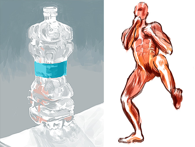 blog_bouteille-pm-2011
