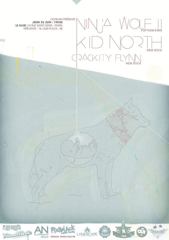 flyer-kid-north-ninja-wolf-web