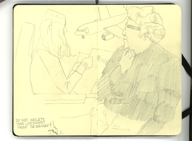 moleskine01